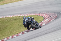 Sepang;event-digital-images;motorbikes;no-limits;peter-wileman-photography;trackday;trackday-digital-images